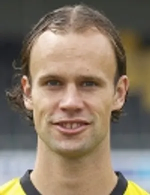 N. Fleuren