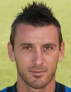 G. Bellini