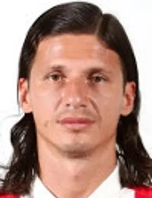 M. Pantelic