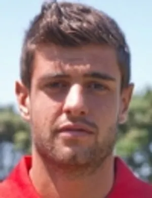 B. Niclos