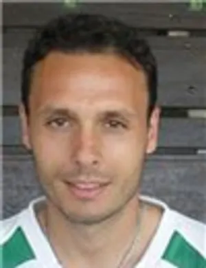 Paquito