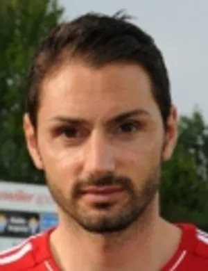 N. Colacino