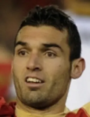 D. Barral