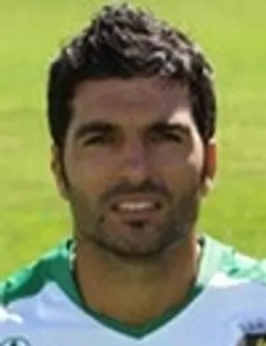 F. Felício
