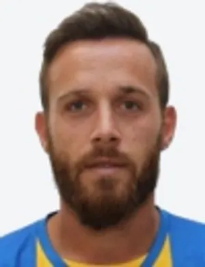 N. Alexandrou
