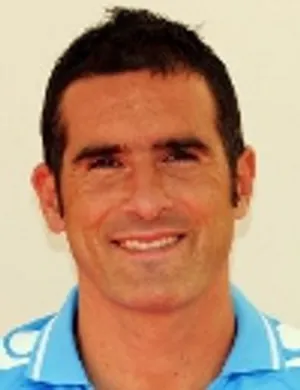 C. Lucarelli