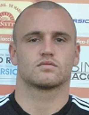 R. Filippi