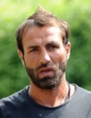 D. Portanova