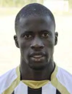 N. Papa Waigo