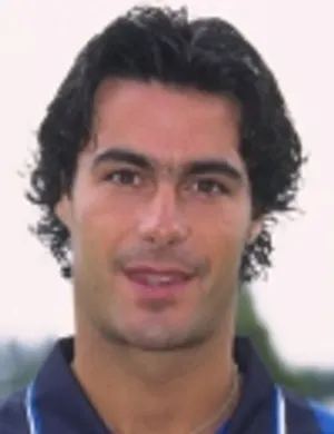 F. Galante