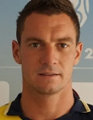 E. Quintin