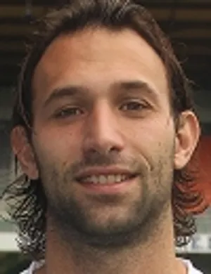 C. Hengbart
