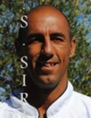 G. Ignoffo