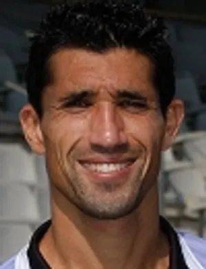 N. Akrour