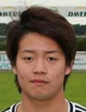 T. Hirooka