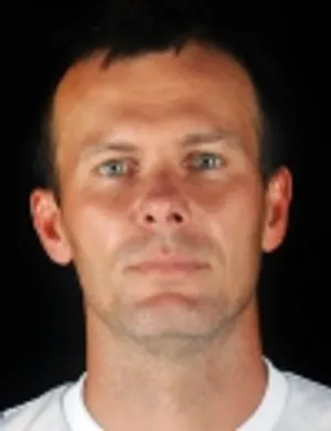 M. Zieńczuk
