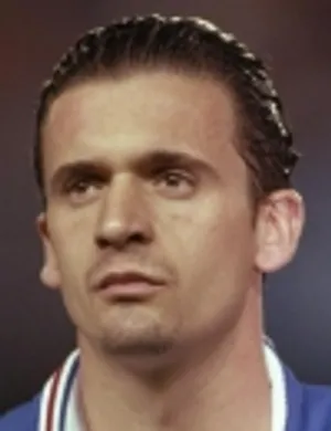 P. Mijatović