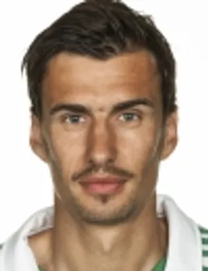 J. Bieniuk