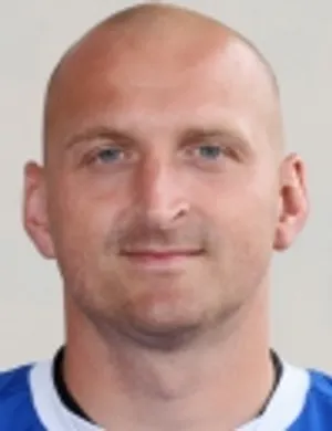 M. Mielcarz