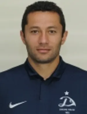 G. Shashiashvili