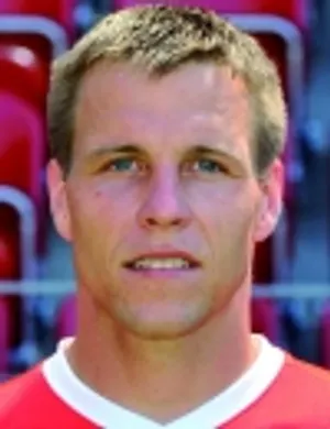 R. Zabavník