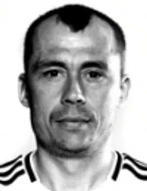 S. Terehhov