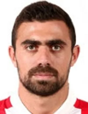 G. Maniatis