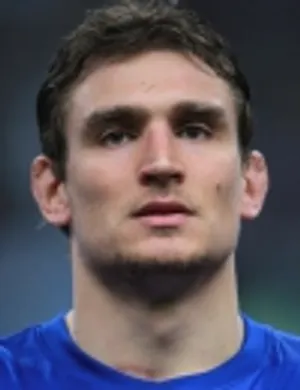 N. Jelavic