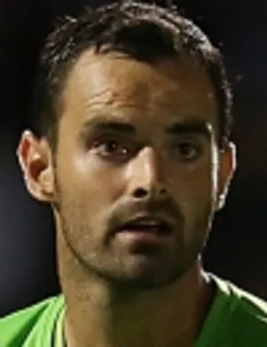 Joe Lewis