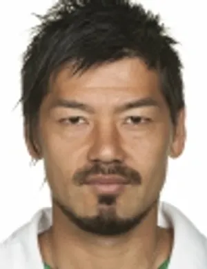 D. Matsui