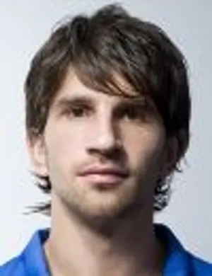 K. Bibishkov