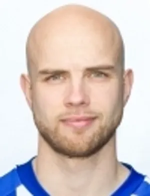 R. Hakanpää
