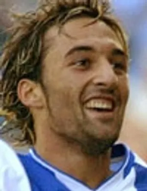 Ó. Serrano