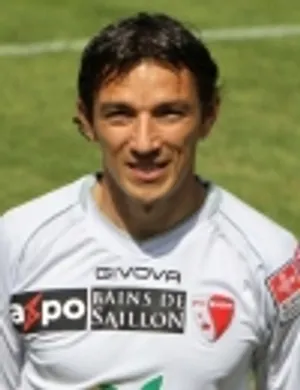 G. Ogăraru