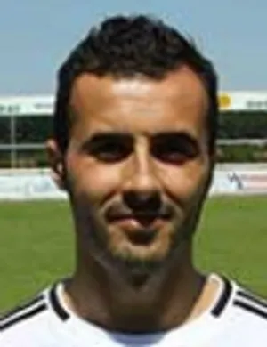 Y. Chaib