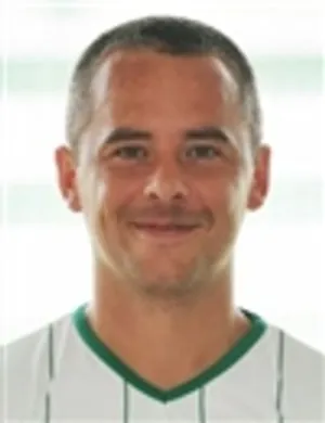 N. Safaric