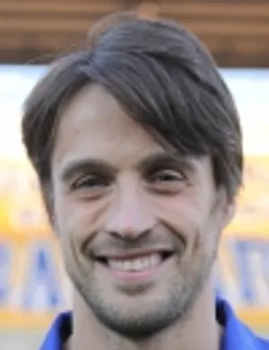 M. Paci