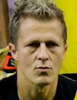 C. Spycher