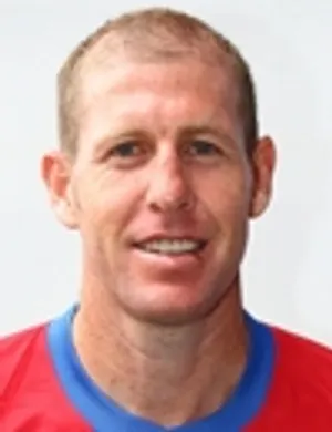 S. Chipperfield