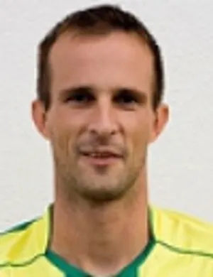 F. Budicin
