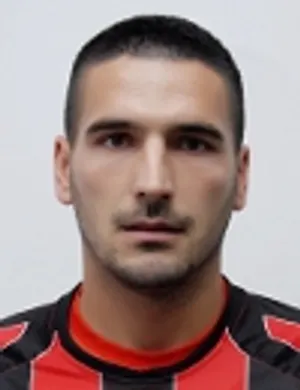 M. Vajs