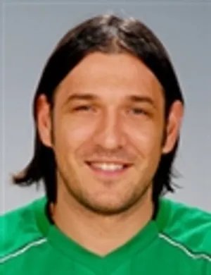 László Éger