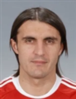 B. Nikolov