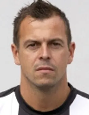 J. Panis