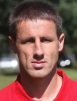 M. Masternak