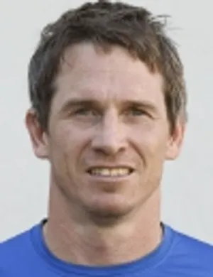 C. Jank