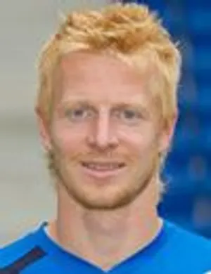 A. Ibertsberger