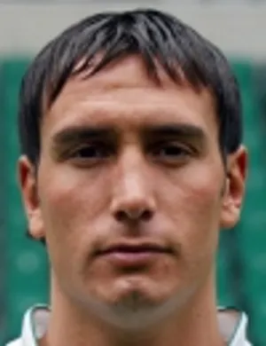 P. Quatrocchi