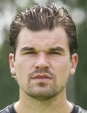 P. Velthuizen