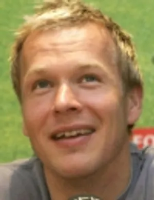 P. Zetterberg